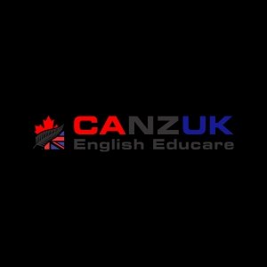 Canzuk English Educare